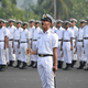 Illustration for article titled Indian Navy Coaching in Chandigarh